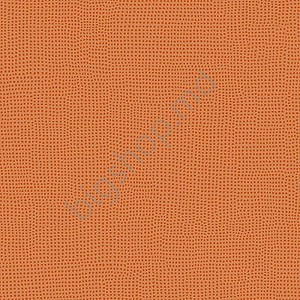 Linoleum IVC OPTIMISE 50 Roshas 664