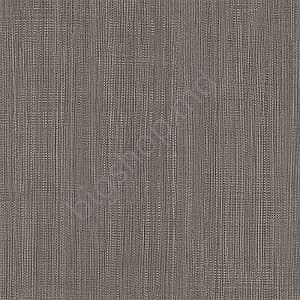 Linoleum IVC Ultimate Raffia 697