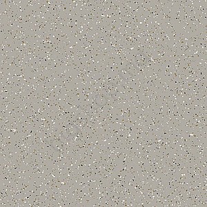 Linoleum IVC CONCEPT Ultimate Populo 693