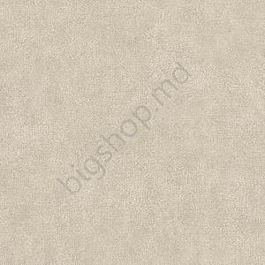 Linoleum IVC CONCEPT Ultimate Papilio 635