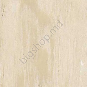 Linoleum Gerflor Univers Cream 0107