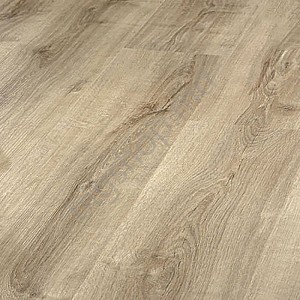 Placi si lamele Art vinyl IVC Primero Summer Oak 24235