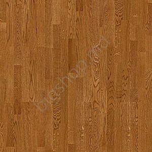 Parchet Ecofloor Oak Toscana/Gunstock Tehno 3-strips EIKHLNPTD