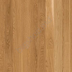 Parchet Ecofloor Oak Metropole 1-strips EIH83PUV