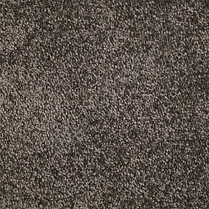 Ковровое покрытие Condor Carpets Superior 79