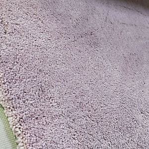 Mocheta Condor Carpets Superior 12