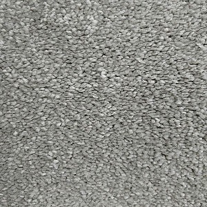 Ковровое покрытие Condor Carpets Splendid 74