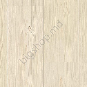 Laminat Balterio Impressio 60186