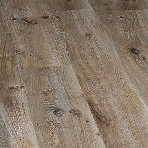 Laminat BerryAlloc Empire 3798 Frosted Oak