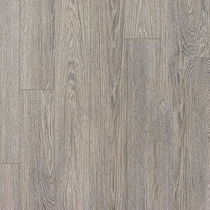 Laminat BerryAlloc Chic Algarve Oak 3361