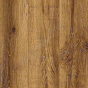 Laminat Balterio Vitality Lungo Copper Blond Oak 954