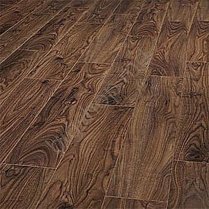 Laminat Balterio Vitality Deluxe Select Walnut 544