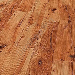 Laminat Balterio Vitality Deluxe Michigan Pine 430