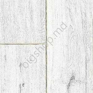 Laminat Balterio Vitality Deluxe Clouded Oak 900