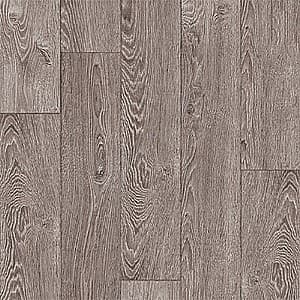 Laminat Balterio Renaissance Harbour Oak 691