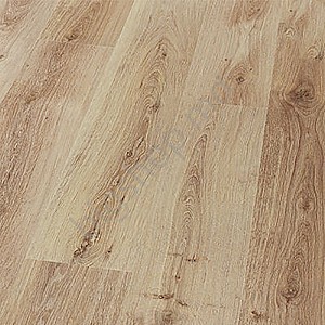 Laminat Balterio Optimum Bleached Oak 491