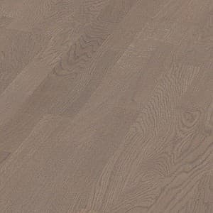 Parchet Ecofloor Oak Techno California 3-strips EWGVNPTD