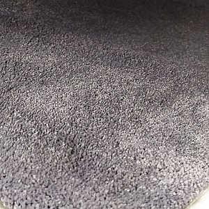 Ковровое покрытие Condor Carpets Superior 76