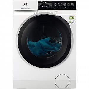 Masina de spalat Electrolux EW8F248B