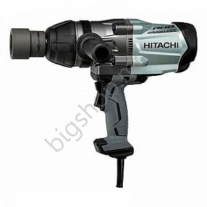 Masina de insurubat cu impact Hitachi-HiKOKI WR25SE-NS