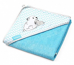 Plapuma BabyOno Blue (0346/02)