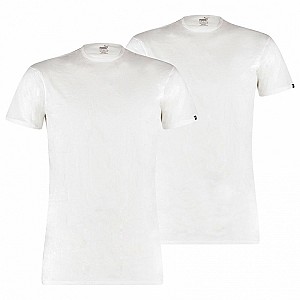 Lenjerie de corp barbati Puma BASIC 2P CREW TEE