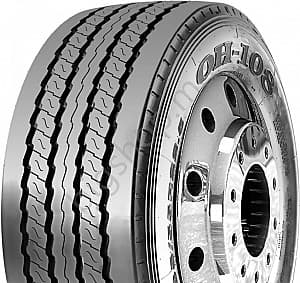 Anvelopa camioan OTANI 385 / 65 R22.5 (160/156K OH-108 20PR Trailer)