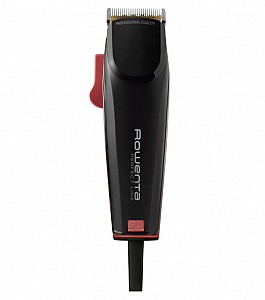 Триммер для бритья Rowenta TN1350FO