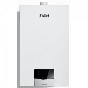 Газовый котел Vaillant ECOTEC PLUS VU 30 CS/1-5 (N-INT3)