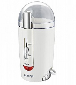 Rasnita de cafea Gorenje SMK150W