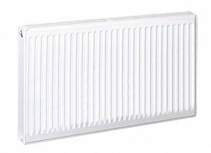 Радиатор Maktek Tip 22 500/400