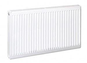 Radiator Maktek Tip 22 300x1300