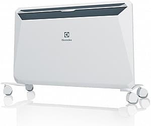 Convector electric Electrolux ECH/R-1000 M