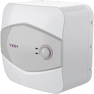 Boiler electric TesY GCA 0715 G01 RC