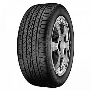 Anvelopa PETLAS 245 / 65 R17 (111H Explero A/S PT411)