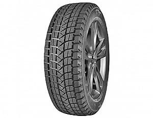 Шина FIREMAX FM806 255/45 R19 104T