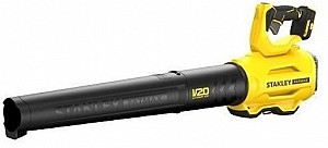 Ветродуйка электрическая Stanley FatMax V20 SFMCBL7M1-QW