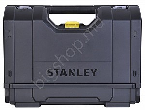 Cutie scule Stanley STST1-71963 3 in 1