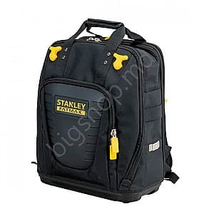 Cutie scule Stanley Fatmax FMST1-80144