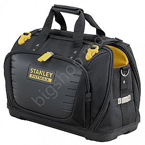 Cutie scule Stanley Fatmax FMST1-80147