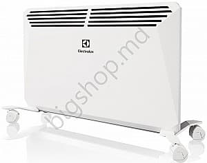 Convector electric Electrolux ECH/T-1000 E