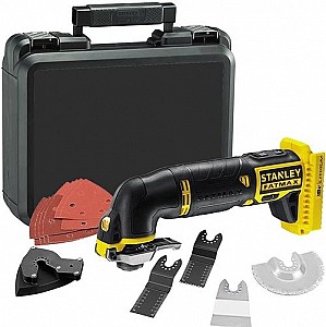 Unelta multifunctionala Stanley FMC710D2-QW