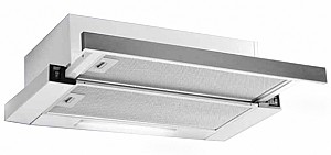 Hota EUROLUX F6 Inox