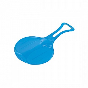 Sanie SLIDY TSL Blue