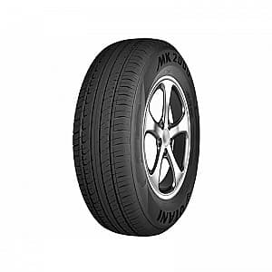 Anvelopa OTANI 235/65R16C (121/119R MK2000)