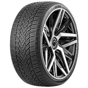 Anvelopa ILINK 235/40R18 (95V SnowGripper1)