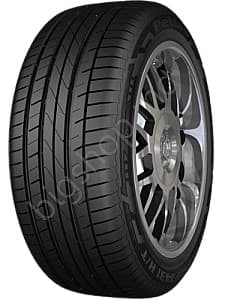 Шина PETLAS 255 / 55 R19 (111V Explero HT PT431)