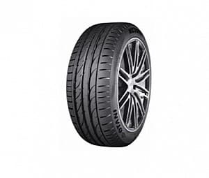 Anvelopa OTANI KC2000 275/40R19 105Y