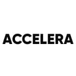 ACCELERA