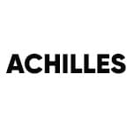 ACHILLES